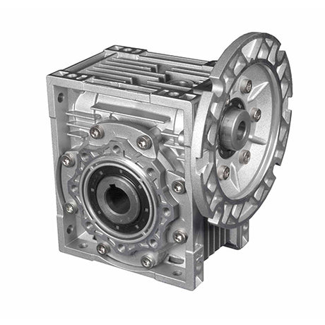 MAXMOTION GEARBOX,MMR63-7.5-56C, 7.5:1, INPUT SHAFT 56C,OUTPUT HALO 1'' - GEARBOX REDUCER - MAXMOTION - electric motors - [product_tags]- motor electric - moteur électrique - moteurs - drive - replacement - venmar - hvac - méchoui - capacitor - condensateur