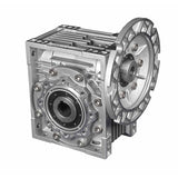 ALUMINUM GEARBOX RIGHT ANGLE, MMR75 - Model 075, NEMA C FACE INPUT, MAXMOTION, GEARBOX REDUCER, see availlable ratios - GEARBOX REDUCEUR - MAXMOTION - electric motors - [product_tags]- motor electric - moteur électrique - moteurs - drive - replacement - venmar - hvac - méchoui - capacitor - condensateur