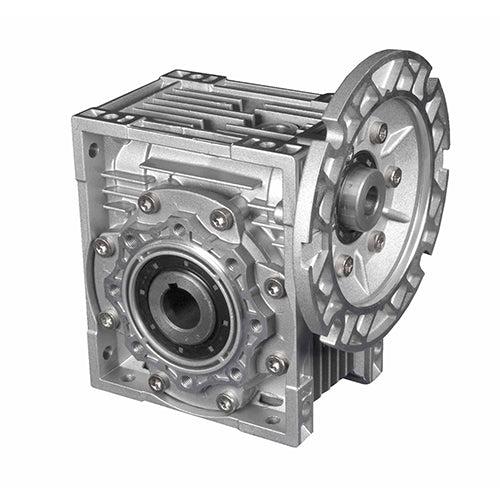 ALUMINUM GEARBOX RIGHT ANGLE, MMR90, MAX MOTION, GEARBOX REDUCER, see