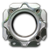 ALUMINUM GEARBOX RIGHT ANGLE, MMR90, MAX MOTION, GEARBOX REDUCER, see availlable ratios - GEARBOX REDUCEUR - MAXMOTION - electric motors - [product_tags]- motor electric - moteur électrique - moteurs - drive - replacement - venmar - hvac - méchoui - capacitor - condensateur