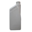 Insulating oils, Mobil, Voltesso 35, Di-électric. oil, Transformer, Motor Pump, 121512 - ACCESSORIES MOTORS & PARTS - MOBIL_1 - electric motors - [product_tags]- motor electric - moteur électrique - moteurs - drive - replacement - venmar - hvac - méchoui - capacitor - condensateur