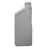 Insulating oils, Mobil, Voltesso 35, Di-électric. oil, Transformer, Motor Pump, 121512 - ACCESSORIES MOTORS & PARTS - MOBIL_1 - electric motors - [product_tags]- motor electric - moteur électrique - moteurs - drive - replacement - venmar - hvac - méchoui - capacitor - condensateur