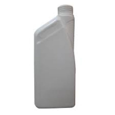 Insulating oils, Mobil, Voltesso 35, Di-électric. oil, Transformer, Motor Pump, 121512 - ACCESSORIES MOTORS & PARTS - MOBIL_1 - electric motors - [product_tags]- motor electric - moteur électrique - moteurs - drive - replacement - venmar - hvac - méchoui - capacitor - condensateur
