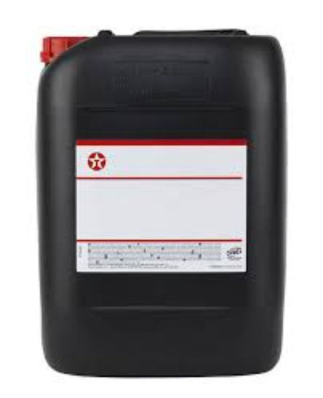 Insulating oils, Mobil, Voltesso 35, Di-électric. oil, Transformer, Motor Pump, 121512 - ACCESSORIES MOTORS & PARTS - MOBIL_1 - electric motors - [product_tags]- motor electric - moteur électrique - moteurs - drive - replacement - venmar - hvac - méchoui - capacitor - condensateur