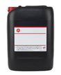 Insulating oils, Mobil, Voltesso 35, Di-électric. oil, Transformer, Motor Pump, 121512 - ACCESSORIES MOTORS & PARTS - MOBIL_1 - electric motors - [product_tags]- motor electric - moteur électrique - moteurs - drive - replacement - venmar - hvac - méchoui - capacitor - condensateur