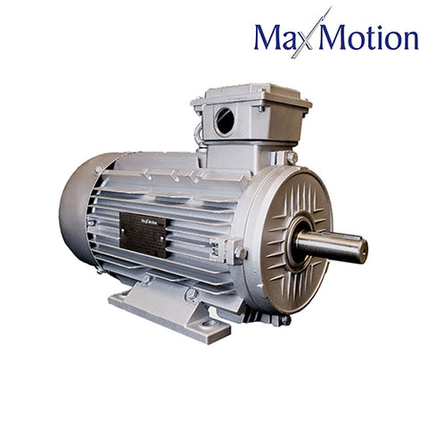 MPA-16, 3 HP, 3600 RPM, 575V, FRAME 182T , ALUMINUM, TEFC , MAXMOTION, ELECTRIC MOTOR - GÉNÉRAL PURPOSE 3 PHASES - MAXMOTION - electric motors - [product_tags]- motor electric - moteur électrique - moteurs - drive - replacement - venmar - hvac - méchoui - capacitor - condensateur