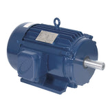 MPC-12W, 2 HP, 1800 RPM, 575 VOLTS, FRAME 145T,TEFC, MAXMOTION, MPP-12 - GÉNÉRAL PURPOSE 3 PHASES - MAXMOTION - electric motors - [product_tags]- motor electric - moteur électrique - moteurs - drive - replacement - venmar - hvac - méchoui - capacitor - condensateur