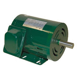 MPOP-12, Max MOTION, 2 HP, 1800 RPM, 575V, ODP, FR:145T, HVAC, PREMIUM - THREE PHASES ODP MOTOR - MAXMOTION - electric motors - [product_tags]- motor electric - moteur électrique - moteurs - drive - replacement - venmar - hvac - méchoui - capacitor - condensateur