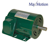 MPOP-21, 5 HP, 3600 RPM, 575V, FRAME : 182T, ODP, MAXMOTION, PREMIUM - GÉNÉRAL PURPOSE 3 PHASES - MAXMOTION - electric motors - [product_tags]- motor electric - moteur électrique - moteurs - drive - replacement - venmar - hvac - méchoui - capacitor - condensateur