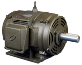 MPOP-28, 7.5 HP, 1200 RPM, 575V, FRAME : 254T, ODP, MAXMOTION, PREMIUM - GÉNÉRAL PURPOSE 3 PHASES - MAXMOTION - electric motors - [product_tags]- motor electric - moteur électrique - moteurs - drive - replacement - venmar - hvac - méchoui - capacitor - condensateur