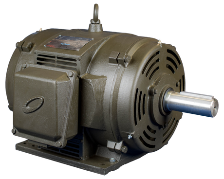 MPOP-28, 7.5 HP, 1200 RPM, 575V, FRAME : 254T, ODP, MAXMOTION, PREMIUM - GÉNÉRAL PURPOSE 3 PHASES - MAXMOTION - electric motors - [product_tags]- motor electric - moteur électrique - moteurs - drive - replacement - venmar - hvac - méchoui - capacitor - condensateur