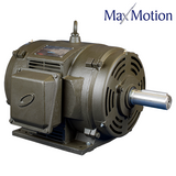 MPOP-42, Maxmotion, 20 Hp, 1800 RPM. 575V, ODP, EM2515T-5, 170046.00, 39K057X995, E928M2, CENTURY, - THREE PHASES ODP MOTOR - MAXMOTION - electric motors - [product_tags]- motor electric - moteur électrique - moteurs - drive - replacement - venmar - hvac - méchoui - capacitor - condensateur