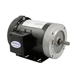 MPR-104CW,1HP, 1725 RPM, 575 VOLTS,FR: 56HC,TEFC,MAXMOTION. MPRP-104CW - GÉNÉRAL PURPOSE 3 PHASES - MAXMOTION - electric motors - [product_tags]- motor electric - moteur électrique - moteurs - drive - replacement - venmar - hvac - méchoui - capacitor - condensateur