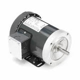 MPR-102CW, 1 HP, 3600 RPM, 575 VOLTS, FRAME 56HC,MAXMOTION, MPRP-102CW - GÉNÉRAL PURPOSE 3 PHASES - MAXMOTION - electric motors - [product_tags]- motor electric - moteur électrique - moteurs - drive - replacement - venmar - hvac - méchoui - capacitor - condensateur