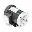 MPRP-102CW, 1 HP, 3600 RPM, 575 VOLTS, FRAME 56HC,MAXMOTION, MPR-102CW - GÉNÉRAL PURPOSE 3 PHASES - MAXMOTION - electric motors - [product_tags]- motor electric - moteur électrique - moteurs - drive - replacement - venmar - hvac - méchoui - capacitor - condensateur