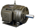 MQOP-33, 10 HP, 1200 RPM, 230/460V, FRAME : 256T, ODP, MAXMOTION, PREMIUM - GÉNÉRAL PURPOSE 3 PHASES - MAXMOTION - electric motors - [product_tags]- motor electric - moteur électrique - moteurs - drive - replacement - venmar - hvac - méchoui - capacitor - condensateur