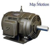 MQOP-36, 15 HP, 3600 RPM, 230/460V, FRAME : 215T, ODP, MAXMOTION, PREMIUM - GÉNÉRAL PURPOSE 3 PHASES - MAXMOTION - electric motors - [product_tags]- motor electric - moteur électrique - moteurs - drive - replacement - venmar - hvac - méchoui - capacitor - condensateur