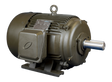 MQP-23, 5 HP, 1200 RPM, 230/460V, FR: 213T, TEFC, PREMIUM, TEFC, MAXMOTION - GÉNÉRAL PURPOSE 3 PHASES - MAXMOTION - electric motors - [product_tags]- motor electric - moteur électrique - moteurs - drive - replacement - venmar - hvac - méchoui - capacitor - condensateur
