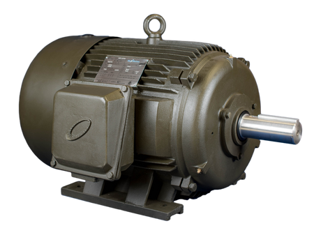 MPP-62, 50 HP, 1800 RPM, 575 VOLTS, FRAME 326T, MAXMOTION,PREMIUM,TEFC - GÉNÉRAL PURPOSE 3 PHASES - MAXMOTION - electric motors - [product_tags]- motor electric - moteur électrique - moteurs - drive - replacement - venmar - hvac - méchoui - capacitor - condensateur