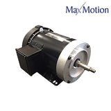 MQRP-152J, 1.5 HP, 3600 RPM, FR:56J, 230/460V,Maxmotion, 00156ET3EJP56J-S, WEG - JET PUMP - MAXMOTION - electric motors - [product_tags]- motor electric - moteur électrique - moteurs - drive - replacement - venmar - hvac - méchoui - capacitor - condensateur