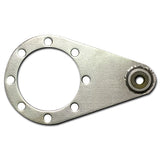 MRS50-60-56C, GEARBOX STAINLESS STEEL, FRAME 56C, 0.42 HP, MAXMOTION - GEARBOX REDUCEUR STAINLESS STEEL - MAXMOTION - electric motors - [product_tags]- motor electric - moteur électrique - moteurs - drive - replacement - venmar - hvac - méchoui - capacitor - condensateur
