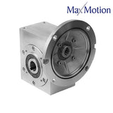 MRS50-80-56C, GEARBOX STAINLESS STEEL, FRAME 56C, 0.38 HP, MAXMOTION - GEARBOX REDUCEUR STAINLESS STEEL - MAXMOTION - electric motors - [product_tags]- motor electric - moteur électrique - moteurs - drive - replacement - venmar - hvac - méchoui - capacitor - condensateur