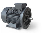 MTP112MA4D-B35-01, 5.5 Hp,1800 Rpm,GR3-AL-TF-112LB35-3D,230/460V,3Ph,Frame:112M,B35,Premium