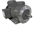 MTR-102FDCH, Maxmotion, 1 Hp, 3600 Rpm, 115-208/230v, fr:56c, D313 Marathon - SINGLE PHASE MOTORS - MAXMOTION - electric motors - [product_tags]- motor electric - moteur électrique - moteurs - drive - replacement - venmar - hvac - méchoui - capacitor - condensateur - fan