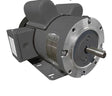 MTR-152FDCH, Maxmotion, 1.5 Hp, 3600 Rpm, 115/208-230v, Fr:56C, Tefc 