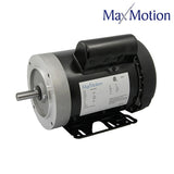 MTR-202FDCH, Maxmotion, 2Hp, 3600 RPM, 115-208/230V,FR: 56HC,TEFC - FARM DUTY - MAXMOTION - electric motors - [product_tags]- motor electric - moteur électrique - moteurs - drive - replacement - venmar - hvac - méchoui - capacitor - condensateur