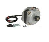 NET3B34PUN201, Elco, 34W, 230V, 8214325169, RMT0005, EC34W230V1542, - RÉFRIGERATION MOTORS - ELCO MOTORS - electric motors - [product_tags]- motor electric - moteur électrique - moteurs - drive - replacement - venmar - hvac - méchoui - capacitor - condensateur