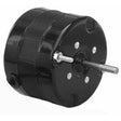 O6-R210 ROTOM, 1/50 HP, 230V, 0.4A, Replace AA2M5553K Ao Smith, SS210, Omnidrive, 