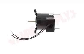 O6-R213, R213, ROTOM, 1/25 HP, 1550 RPM, 115V, 1.40A, Triangular Bracket - HVAC ELECTRIC MOTOR - ROTOM - electric motors - [product_tags]- motor electric - moteur électrique - moteurs - drive - replacement - venmar - hvac - méchoui - capacitor - condensateur