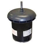 OAN747, CENTURY, 3/4 HP, 1075 RPM, 460V, F48U09A27, K055NPB1104031B, CONDENSER FAN - CONDENSER FAN - CENTURY - electric motors - [product_tags]- motor electric - moteur électrique - moteurs - drive - replacement - venmar - hvac - méchoui - capacitor - condensateur