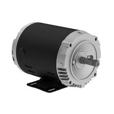 OC.50404W01DOE, Weg 1/2 HP, 1765 Rpm, 230/460V, Fr:56C, 3Ph,ODP, - GENERAL PURPOSE 3 PHASES - WEG - electric motors - [product_tags]- motor electric - moteur électrique - moteurs - drive - replacement - venmar - hvac - méchoui - capacitor - condensateur - fan