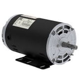 WEG, OF002502W01DOE, 2 HP, 3600 RPM, 575V,FR: 56H, TRANE X70390566010 - GÉNÉRAL PURPOSE 3 PHASES - WEG - electric motors - [product_tags]- motor electric - moteur électrique - moteurs - drive - replacement - venmar - hvac - méchoui - capacitor - condensateur