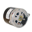 OL2032, CENTURY, C55KXHJL-4077, 1/3 HP, 3450 RPM, 115/230V, OIL BURNER - CATEGORY_OIL BURNER - CENTURY - electric motors - [product_tags]- motor electric - moteur électrique - moteurs - drive - replacement - venmar - hvac - méchoui - capacitor - condensateur
