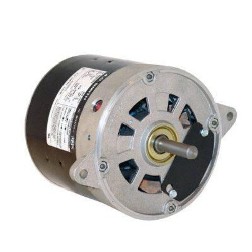 OL2032, CENTURY, C55KXHJL-4077, 1/3 HP, 3450 RPM, 115/230V, OIL BURNER - CATEGORY_OIL BURNER - CENTURY - electric motors - [product_tags]- motor electric - moteur électrique - moteurs - drive - replacement - venmar - hvac - méchoui - capacitor - condensateur