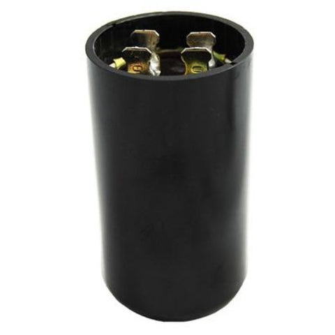 PMJ161, Start Capacitor 161-193 MFD 110-125 Volt, PACKARD - CAPACITOR START - PACKARD - electric motors - [product_tags]- motor electric - moteur électrique - moteurs - drive - replacement - venmar - hvac - méchoui - capacitor - condensateur