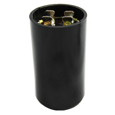 PMJ189, Start Capacitor 189-227 MFD 110-125 Volt, PACKARD - CAPACITOR START - PACKARD - electric motors - [product_tags]- motor electric - moteur électrique - moteurs - drive - replacement - venmar - hvac - méchoui - capacitor - condensateur