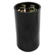 PMJ340A, Start Capacitor 340-408 MFD 110-125 Volt, PACKARD - CAPACITOR START - PACKARD - electric motors - [product_tags]- motor electric - moteur électrique - moteurs - drive - replacement - venmar - hvac - méchoui - capacitor - condensateur