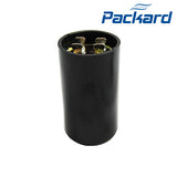 PMJ400A, Start Capacitor 400-480 MFD 110-125 Volt, PACKARD - CAPACITOR START - PACKARD - electric motors - [product_tags]- motor electric - moteur électrique - moteurs - drive - replacement - venmar - hvac - méchoui - capacitor - condensateur
