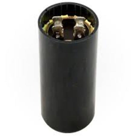 PMJ400, Start Capacitor 400-480 MFD 110-125 Volt, PACKARD - CAPACITOR START - PACKARD - electric motors - [product_tags]- motor electric - moteur électrique - moteurs - drive - replacement - venmar - hvac - méchoui - capacitor - condensateur