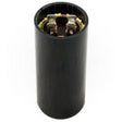 PMJ400A, Start Capacitor 400-480 MFD 110-125 Volt, PACKARD - CAPACITOR START - PACKARD - electric motors - [product_tags]- motor electric - moteur électrique - moteurs - drive - replacement - venmar - hvac - méchoui - capacitor - condensateur