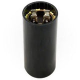 PMJ400, Start Capacitor 400-480 MFD 110-125 Volt, PACKARD - CAPACITOR START - PACKARD - electric motors - [product_tags]- motor electric - moteur électrique - moteurs - drive - replacement - venmar - hvac - méchoui - capacitor - condensateur