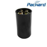 PMJ460A, Start Capacitor 460-552 MFD 110-125 Volt, PACKARD - CAPACITOR START - PACKARD - electric motors - [product_tags]- motor electric - moteur électrique - moteurs - drive - replacement - venmar - hvac - méchoui - capacitor - condensateur