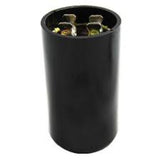 PMJ540A, Start Capacitor 540-648 MFD 110-125 Volt, PACKARD - CAPACITOR START - PACKARD - electric motors - [product_tags]- motor electric - moteur électrique - moteurs - drive - replacement - venmar - hvac - méchoui - capacitor - condensateur