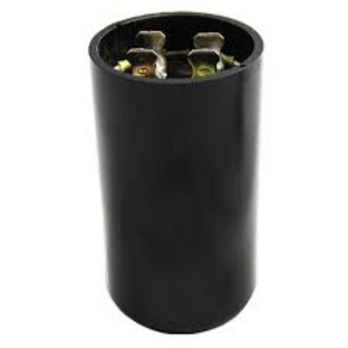 TMJ708, TMJ460, TTMJ320, TMJ540, TTMJ216, TTMJ216A, 