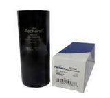 PMJ590, Start Capacitor 590-708 MFD 110-125 Volt, PACKARD - CAPACITOR START - PACKARD - electric motors - [product_tags]- motor electric - moteur électrique - moteurs - drive - replacement - venmar - hvac - méchoui - capacitor - condensateur