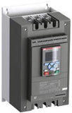 PSTX250-690-70, ABB, Soft-Starter, 250 Hp, 690V, 248A, 100-250AC,
